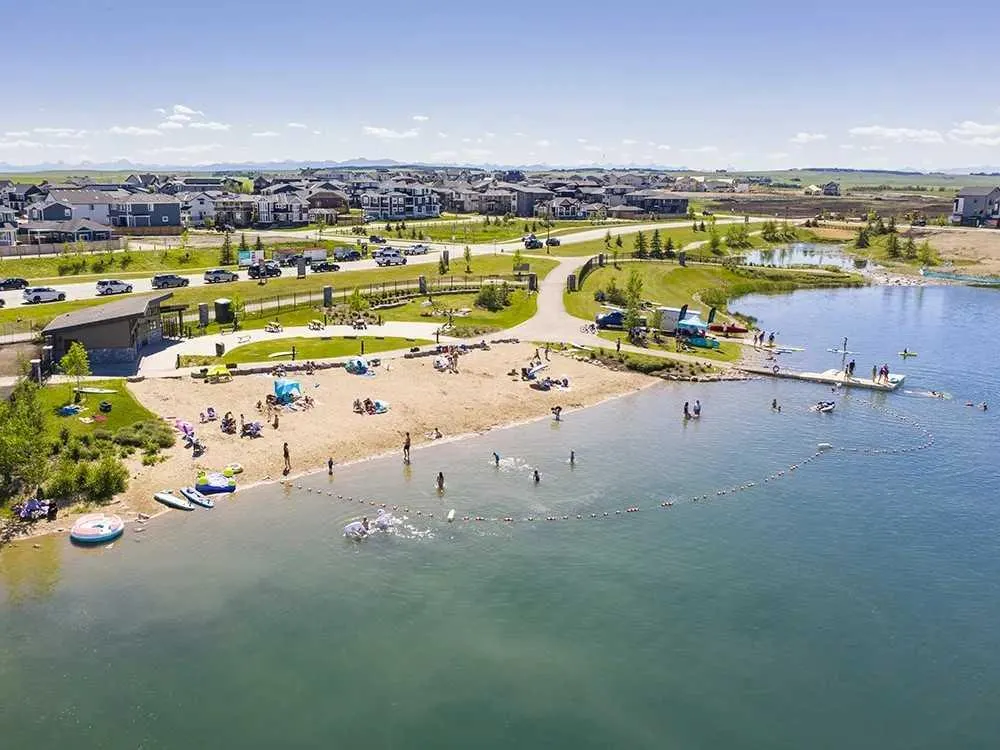 213 Alpine Rush View