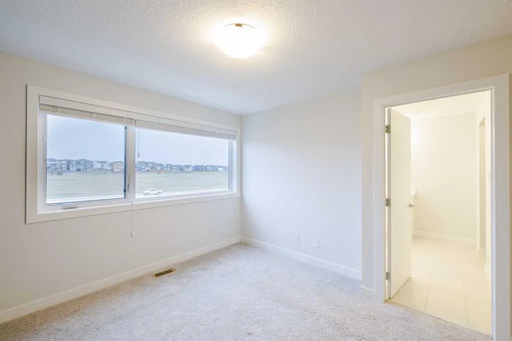 213 Alpine Rush View