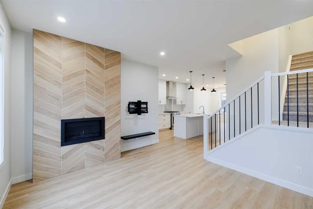 213 Alpine Rush View