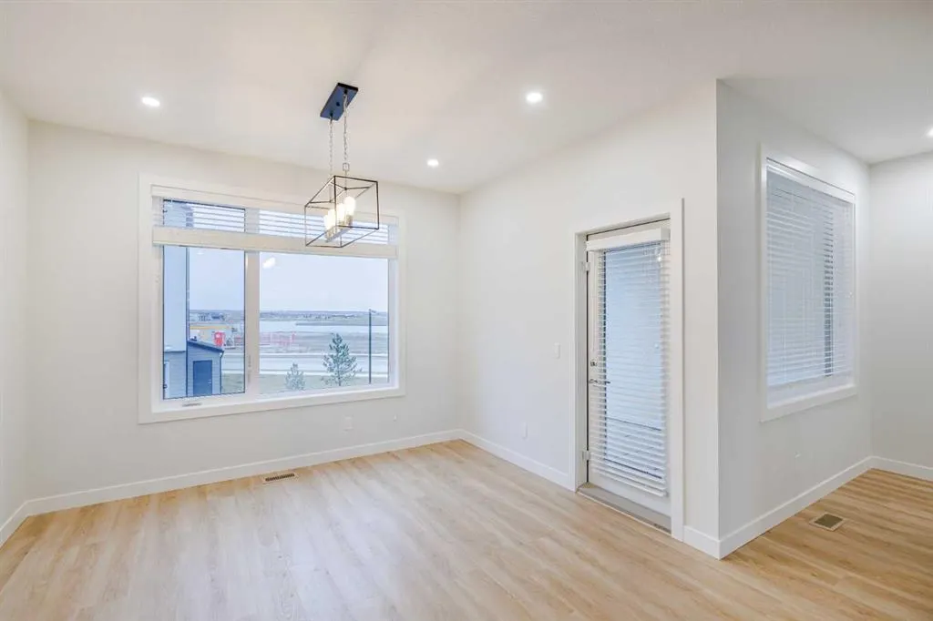 213 Alpine Rush View