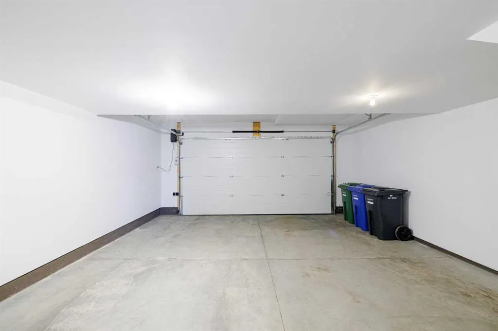 213 Alpine Rush View