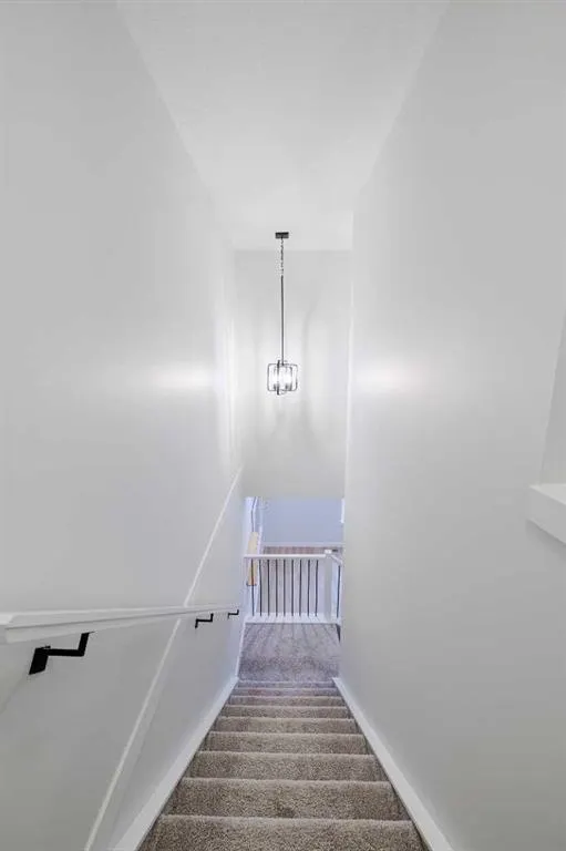 213 Alpine Rush View