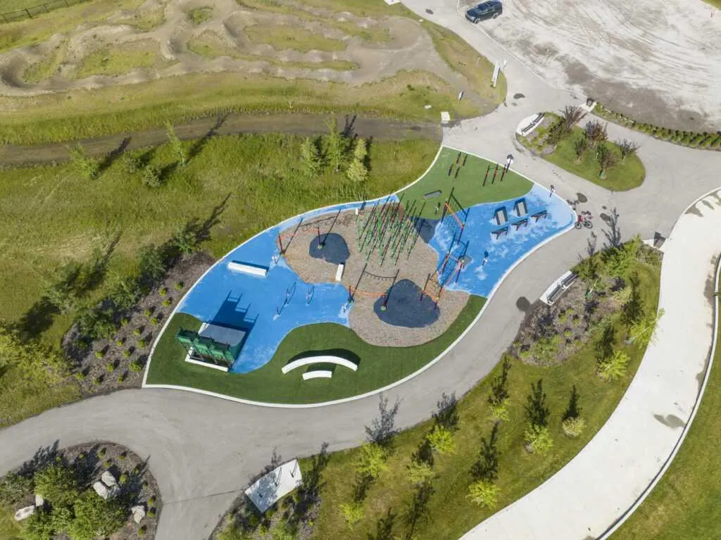 213 Alpine Rush View