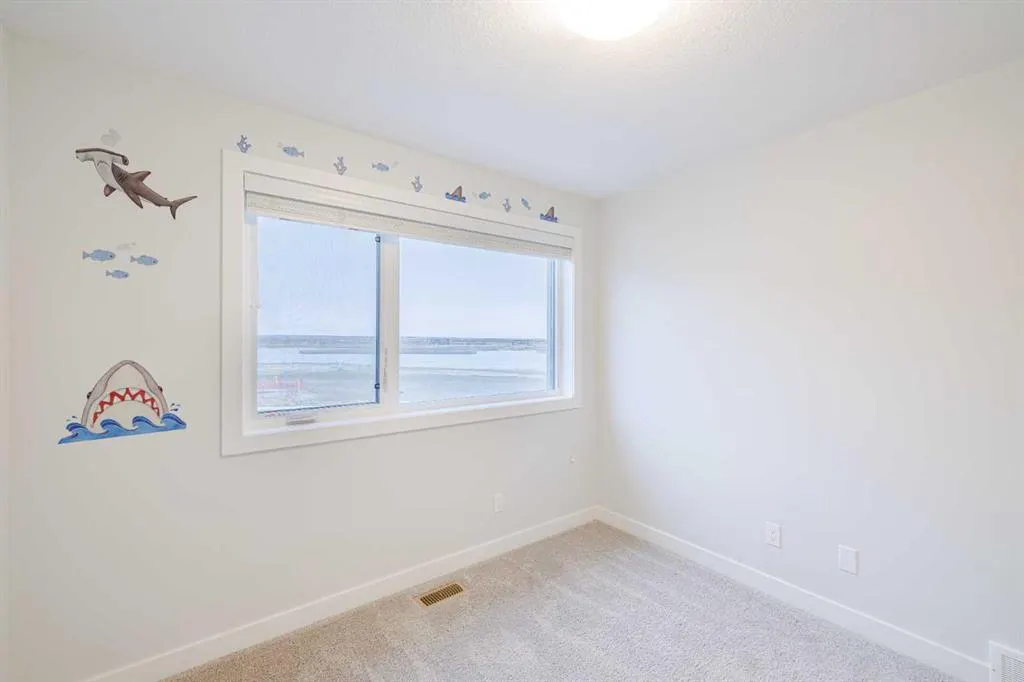 213 Alpine Rush View