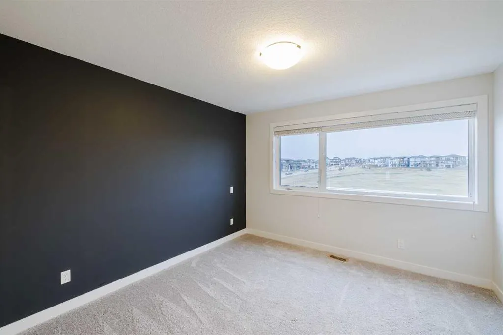 213 Alpine Rush View