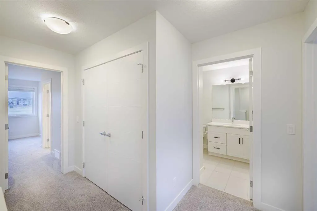 213 Alpine Rush View