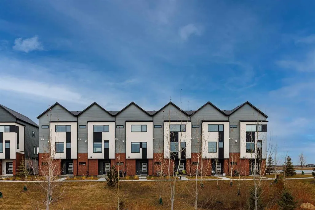 213 Alpine Rush View