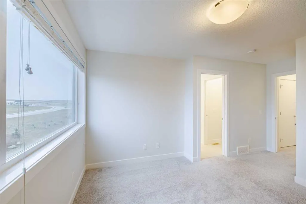 213 Alpine Rush View
