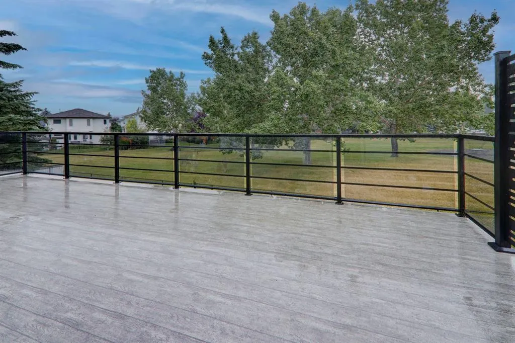 435 Douglas Ridge Mews SE