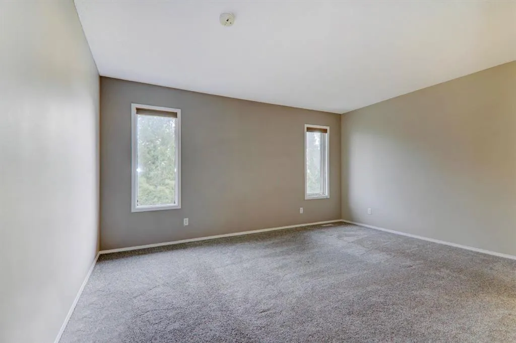 435 Douglas Ridge Mews SE
