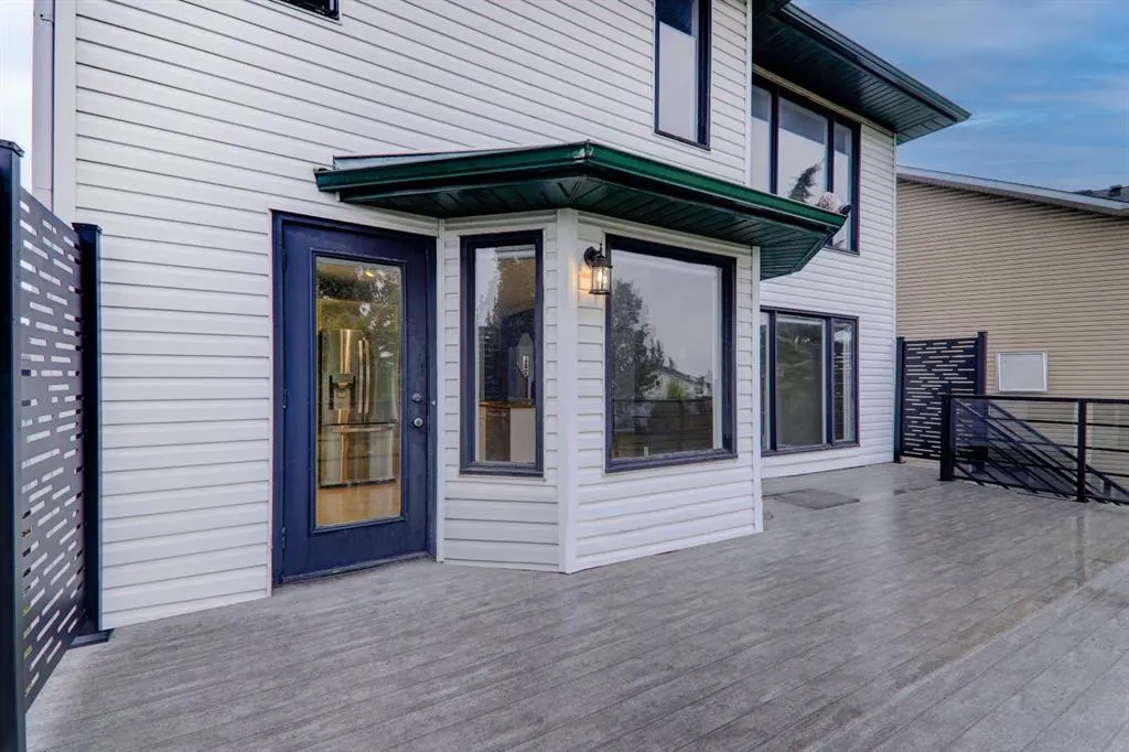 435 Douglas Ridge Mews SE