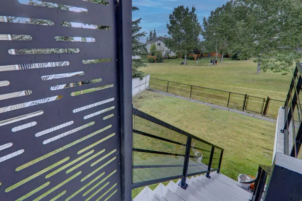 435 Douglas Ridge Mews SE