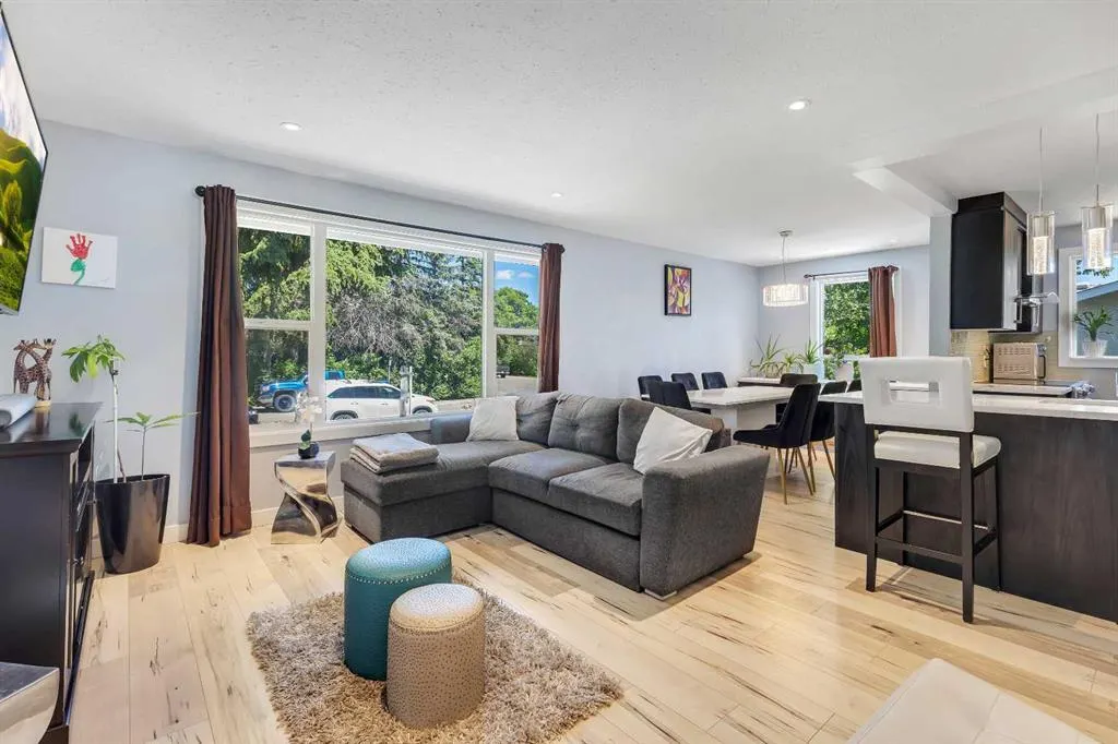 440 Foritana Road SE