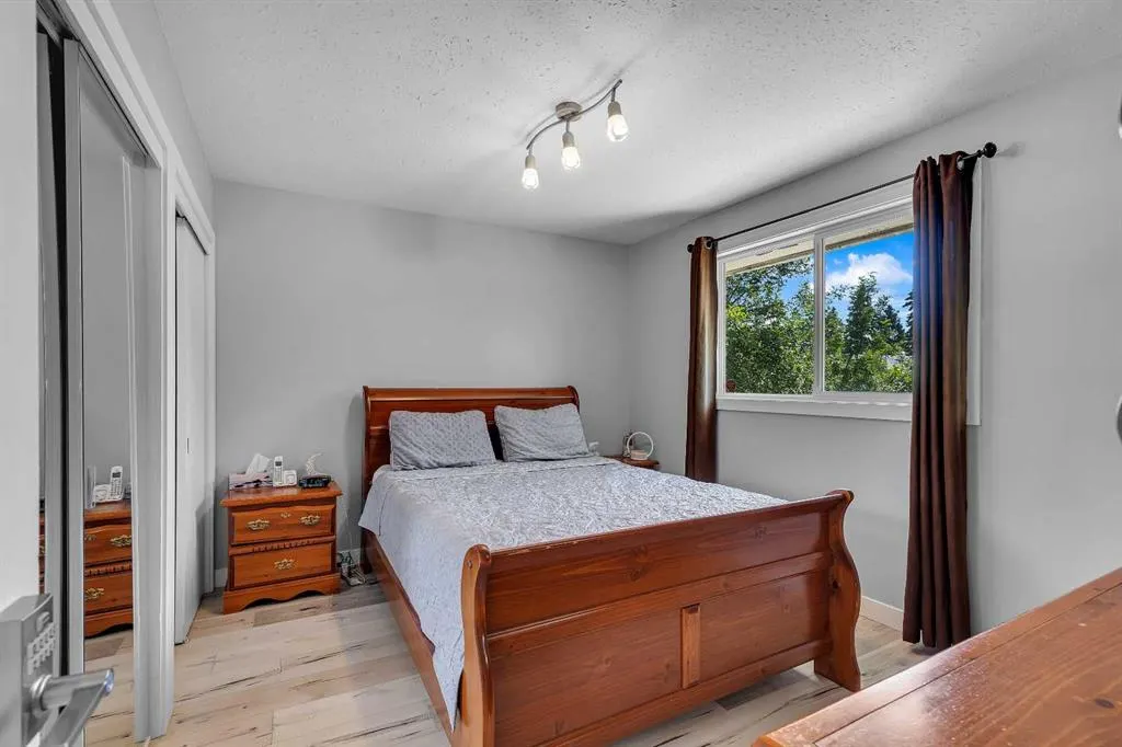 440 Foritana Road SE