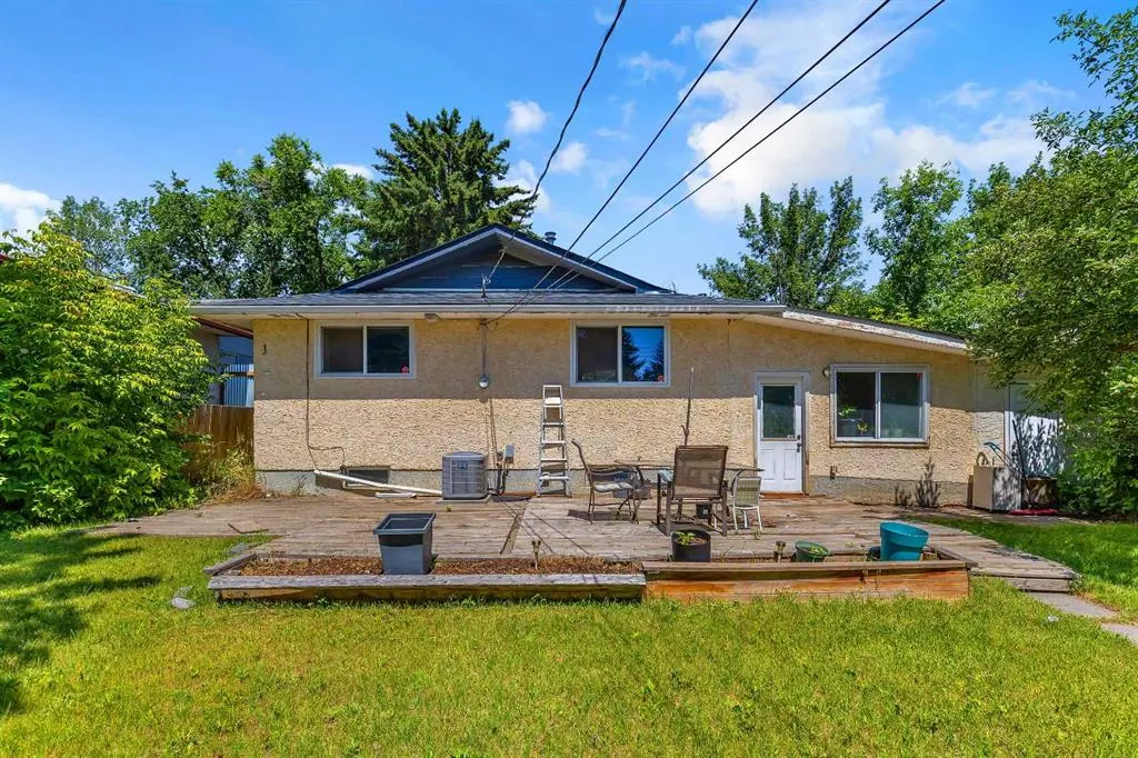 440 Foritana Road SE