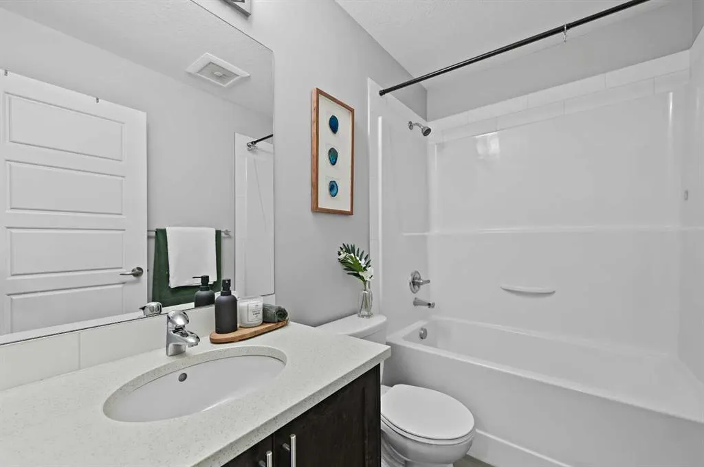 280 Williamstown Close NW, #1205