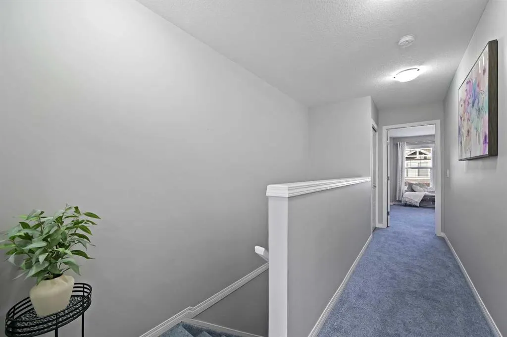 280 Williamstown Close NW, #1205