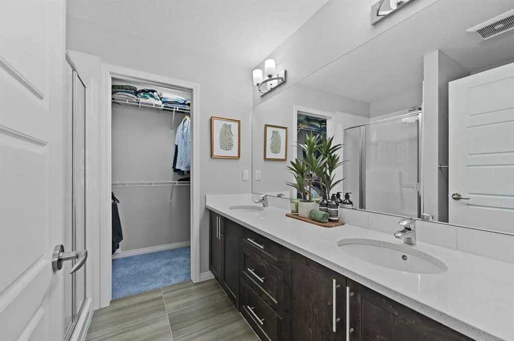 280 Williamstown Close NW, #1205