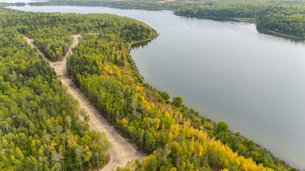 7 Crane Lane Murphy Lake