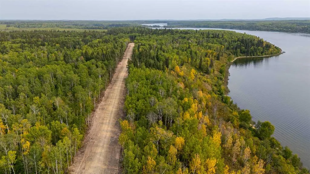 7 Crane Lane Murphy Lake