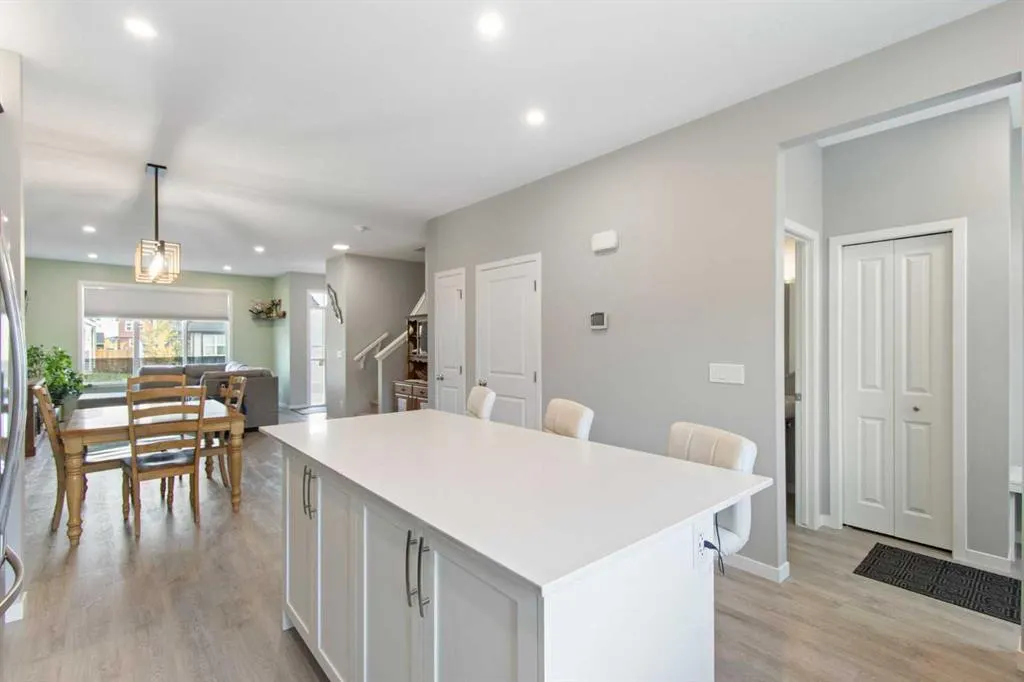 185 Dawson Drive