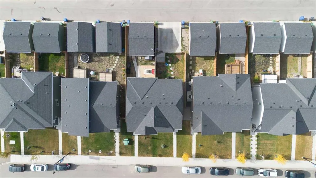 185 Dawson Drive