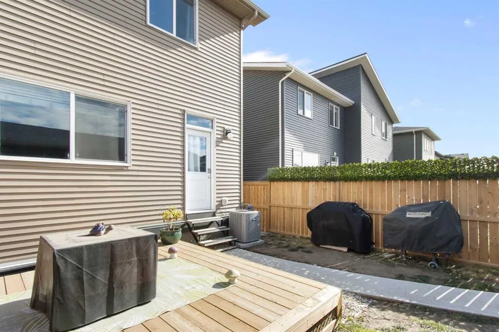 185 Dawson Drive