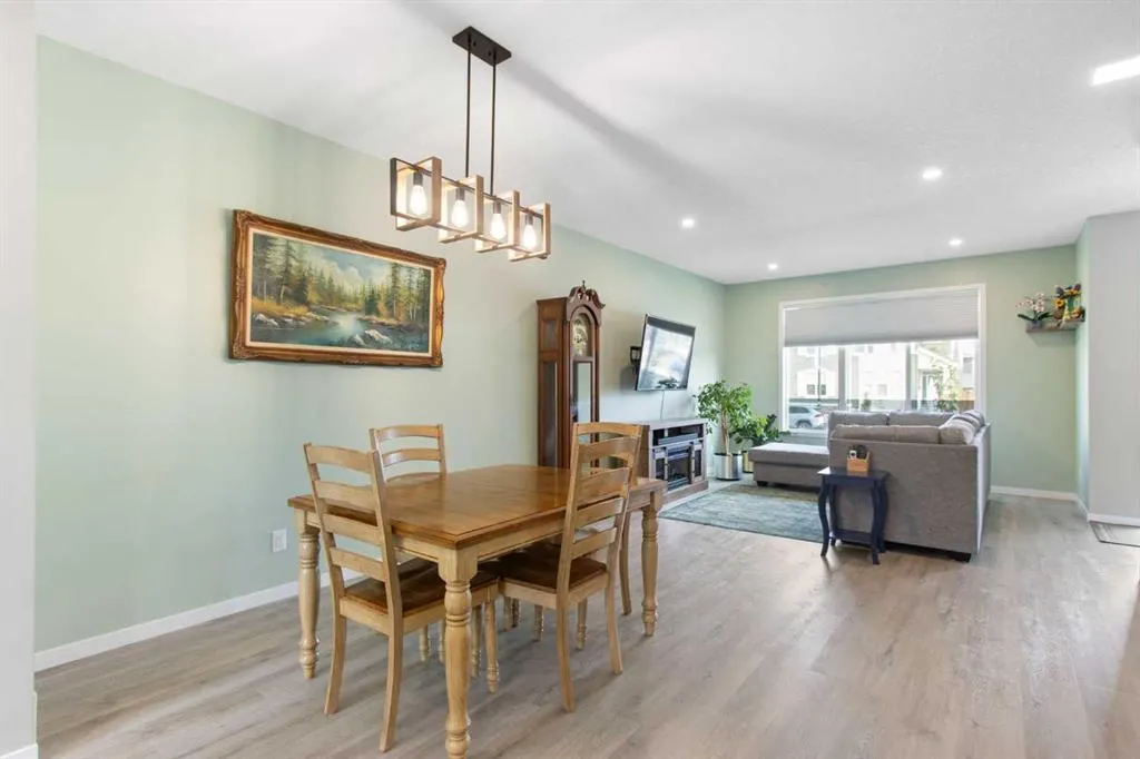185 Dawson Drive