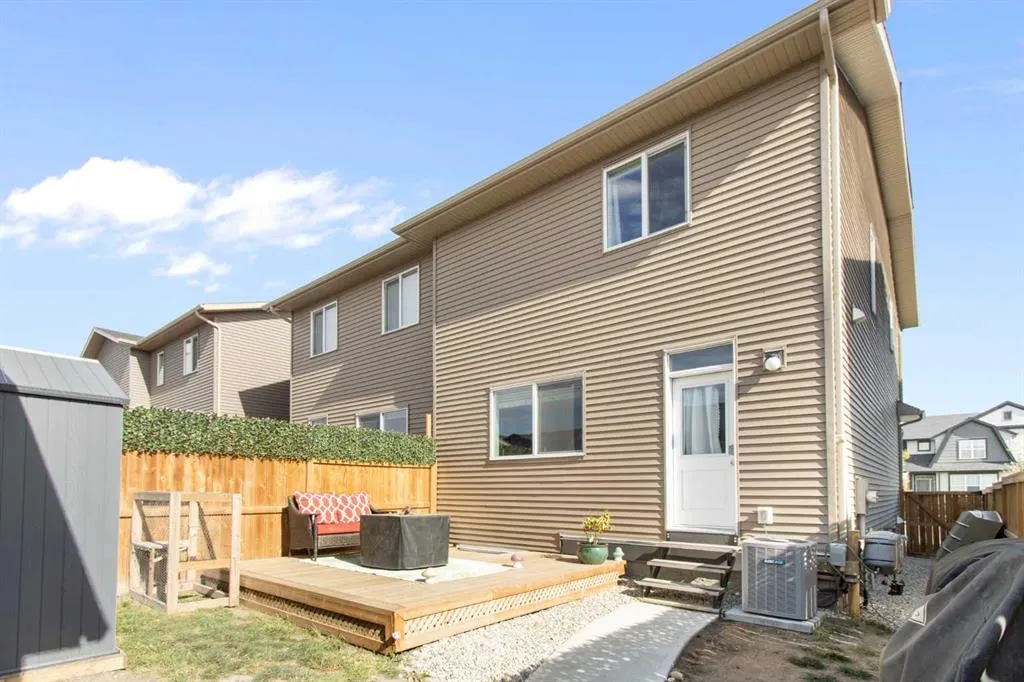 185 Dawson Drive
