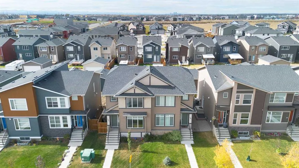 185 Dawson Drive