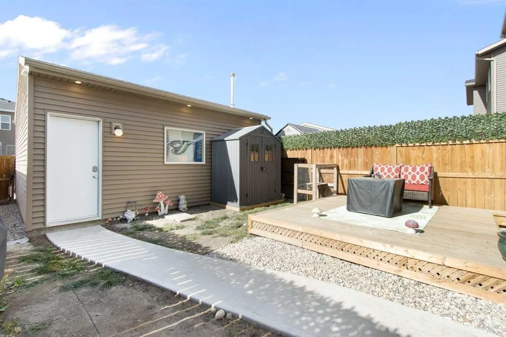 185 Dawson Drive