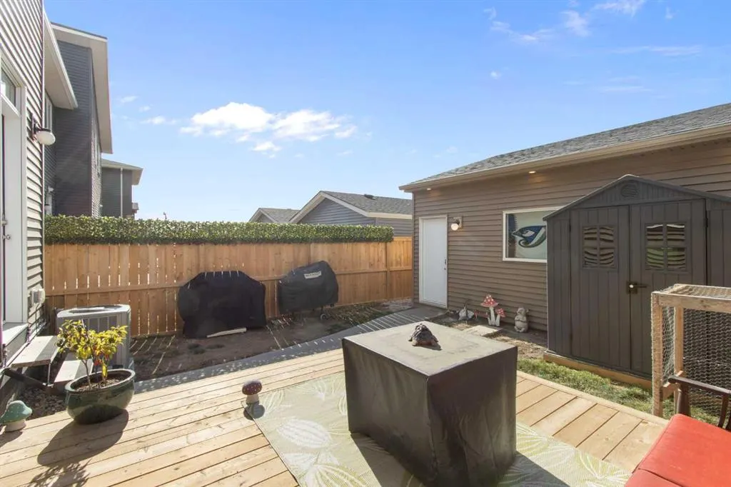 185 Dawson Drive