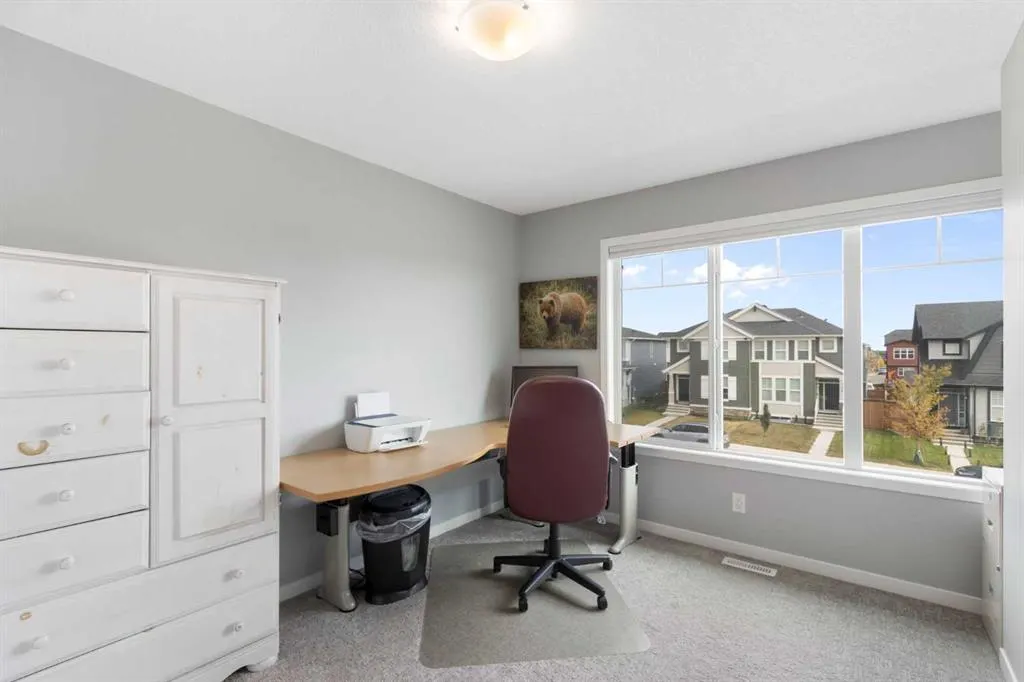 185 Dawson Drive