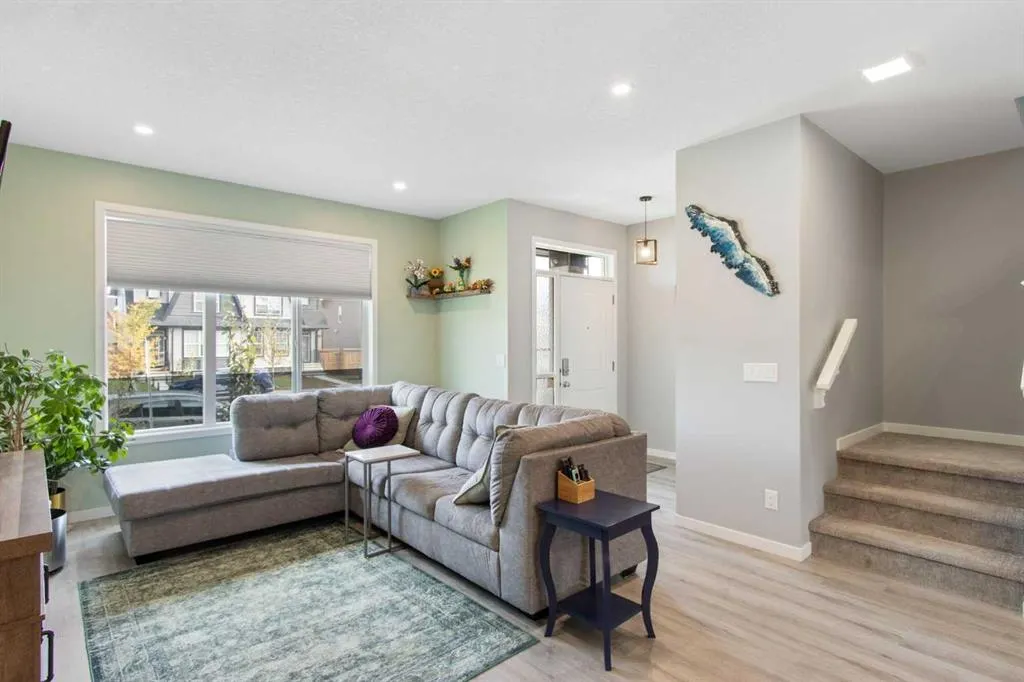 185 Dawson Drive