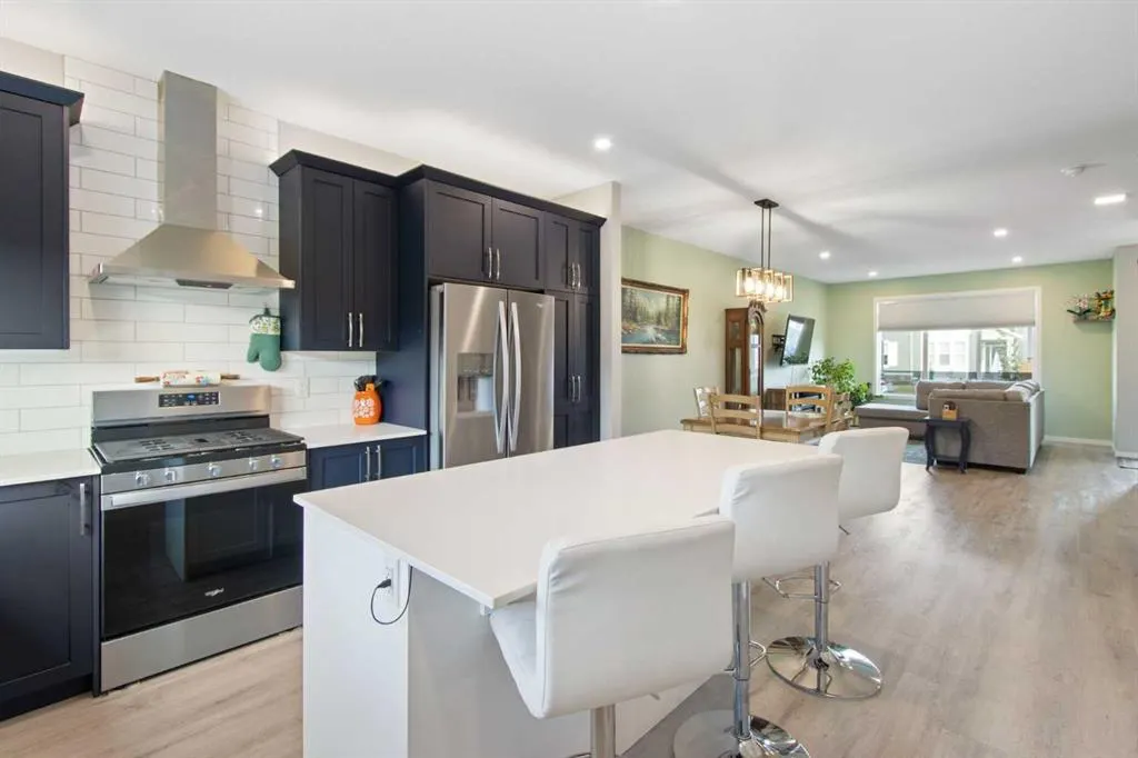 185 Dawson Drive