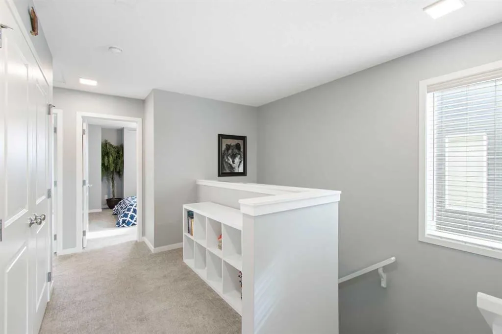 185 Dawson Drive