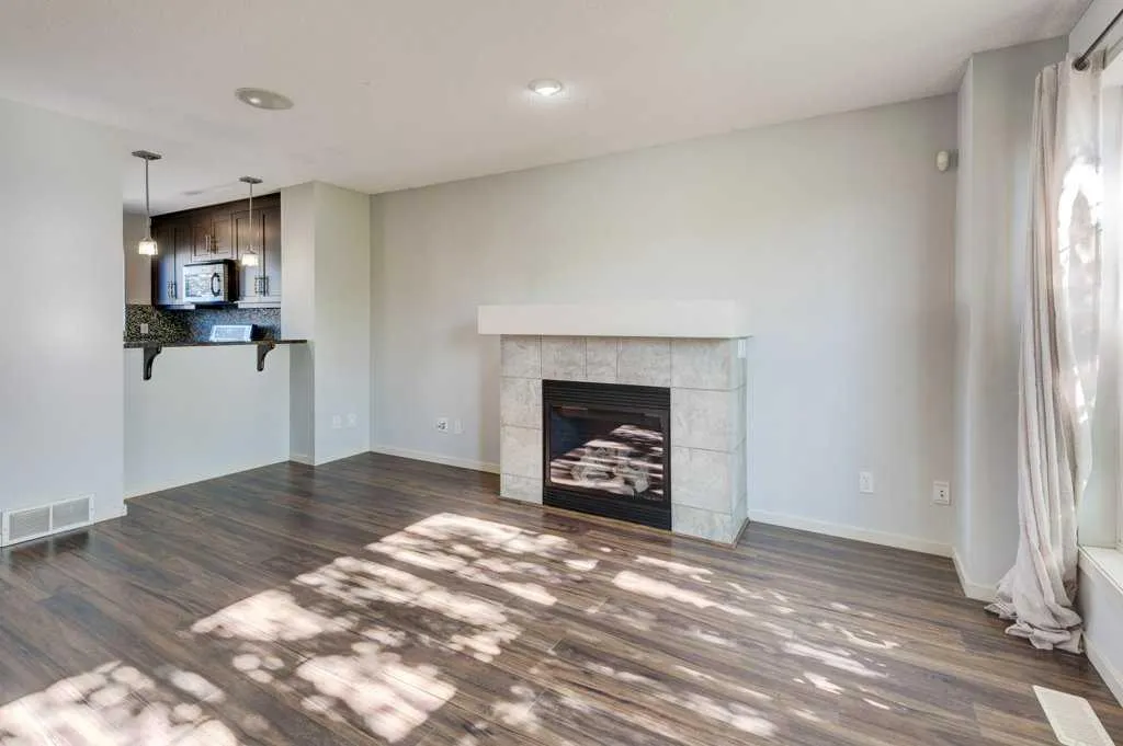 176 Walden Drive SE