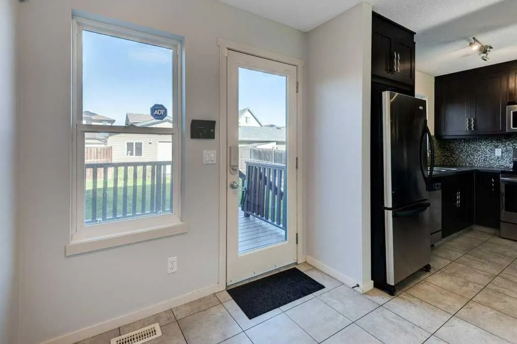 176 Walden Drive SE