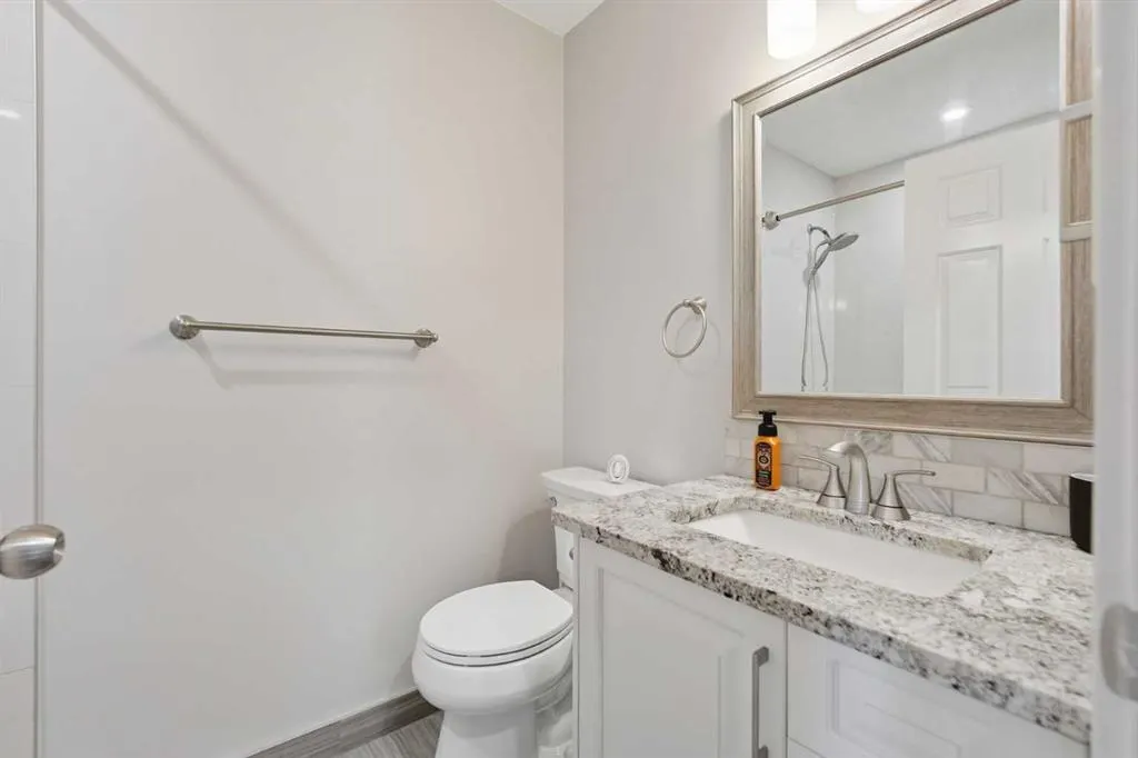 31 Applegrove Crescent SE