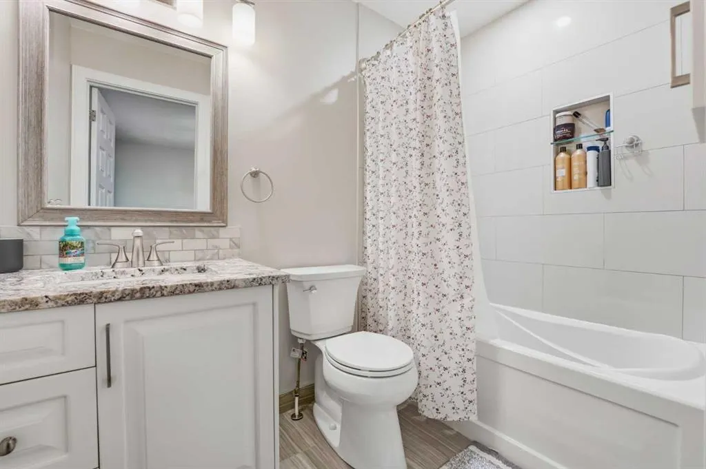 31 Applegrove Crescent SE