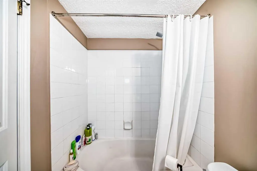 6000 Somervale Court SW, #119