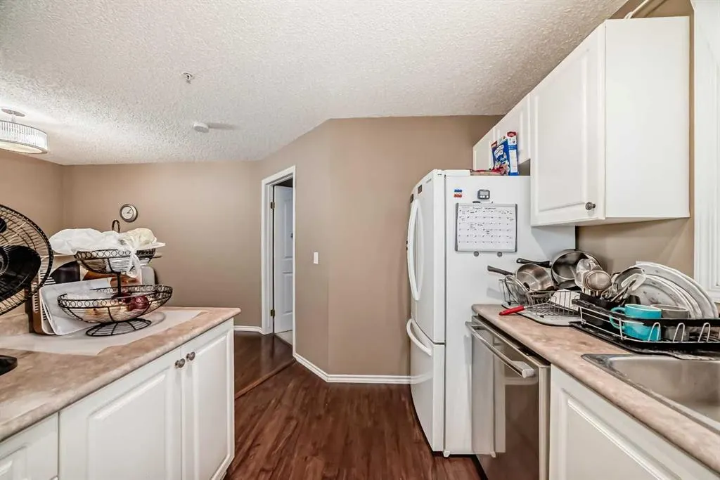 6000 Somervale Court SW, #119