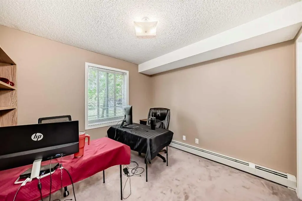 6000 Somervale Court SW, #119