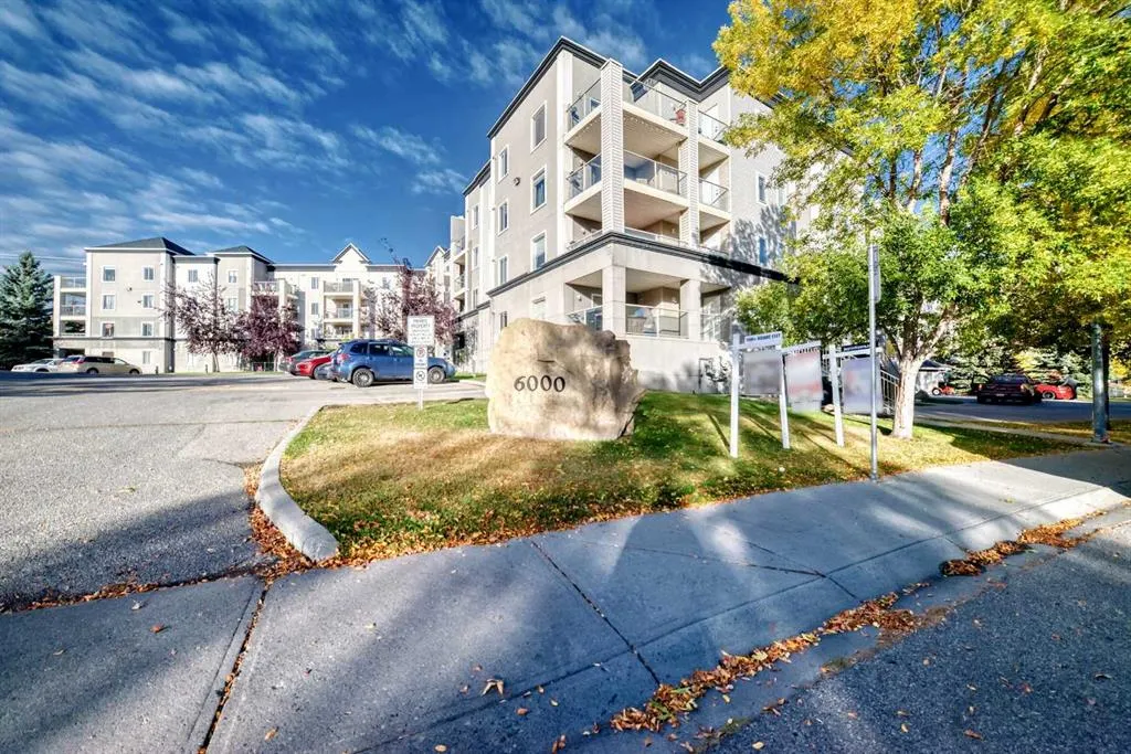 6000 Somervale Court SW, #119