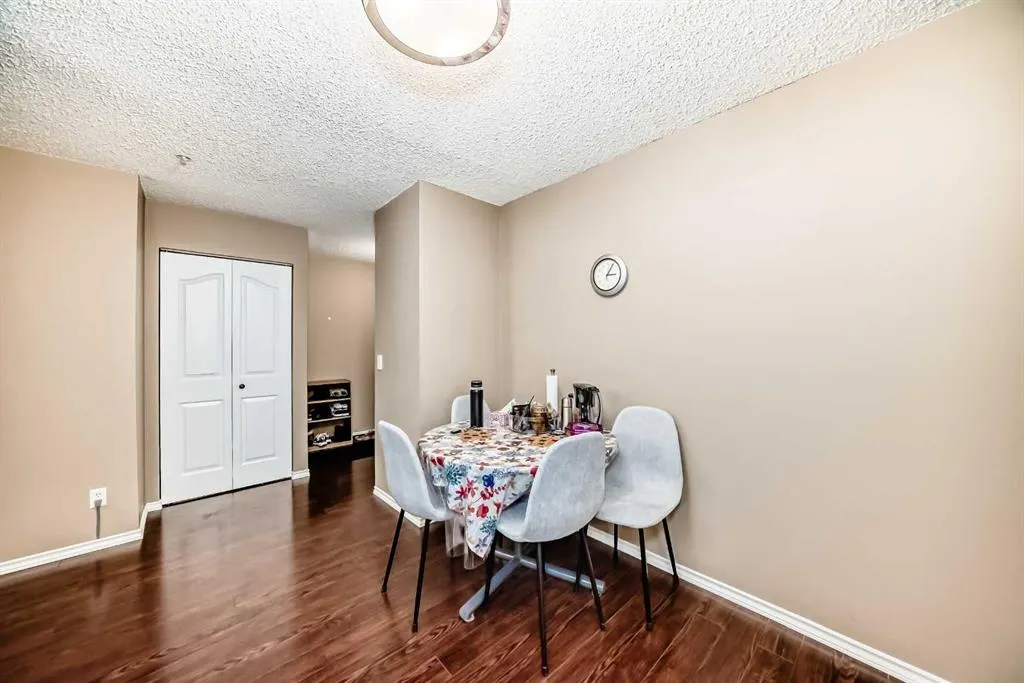 6000 Somervale Court SW, #119