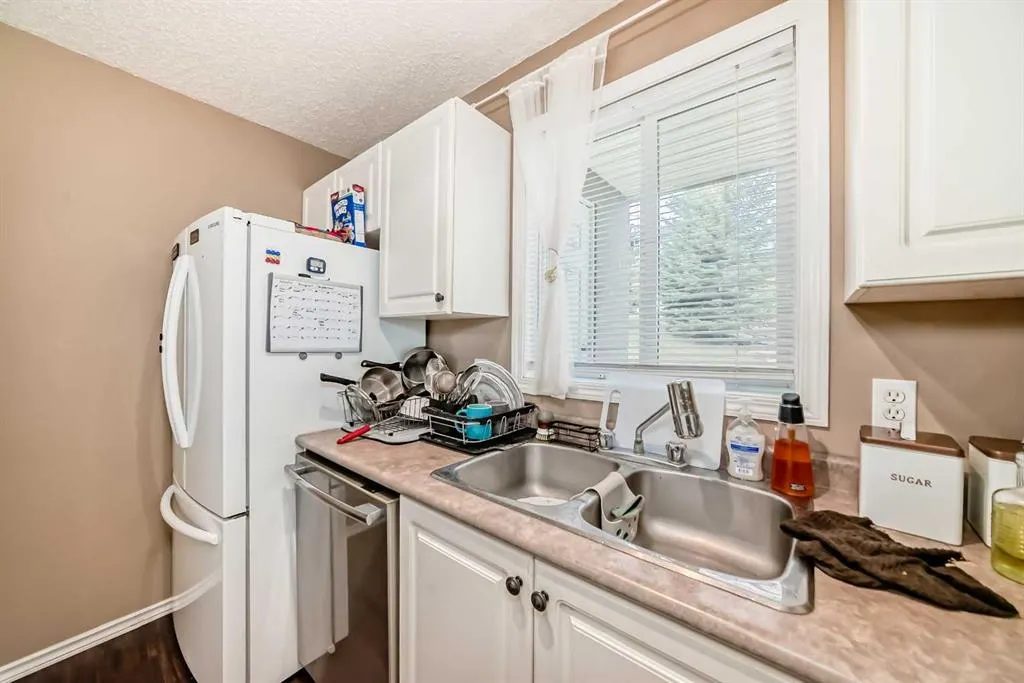 6000 Somervale Court SW, #119
