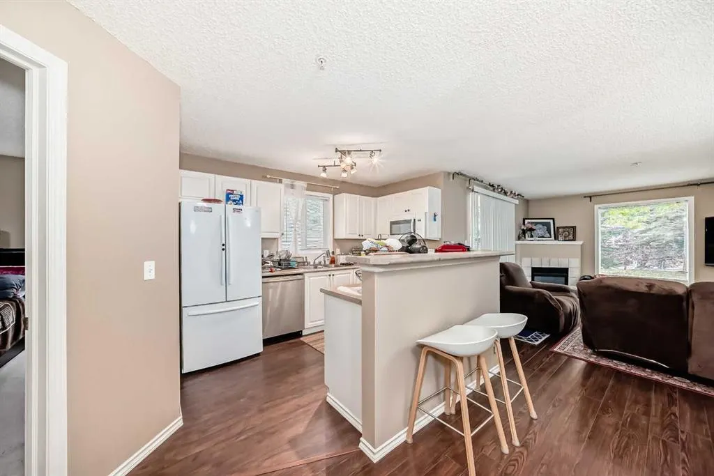 6000 Somervale Court SW, #119