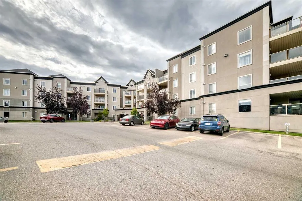 6000 Somervale Court SW, #119