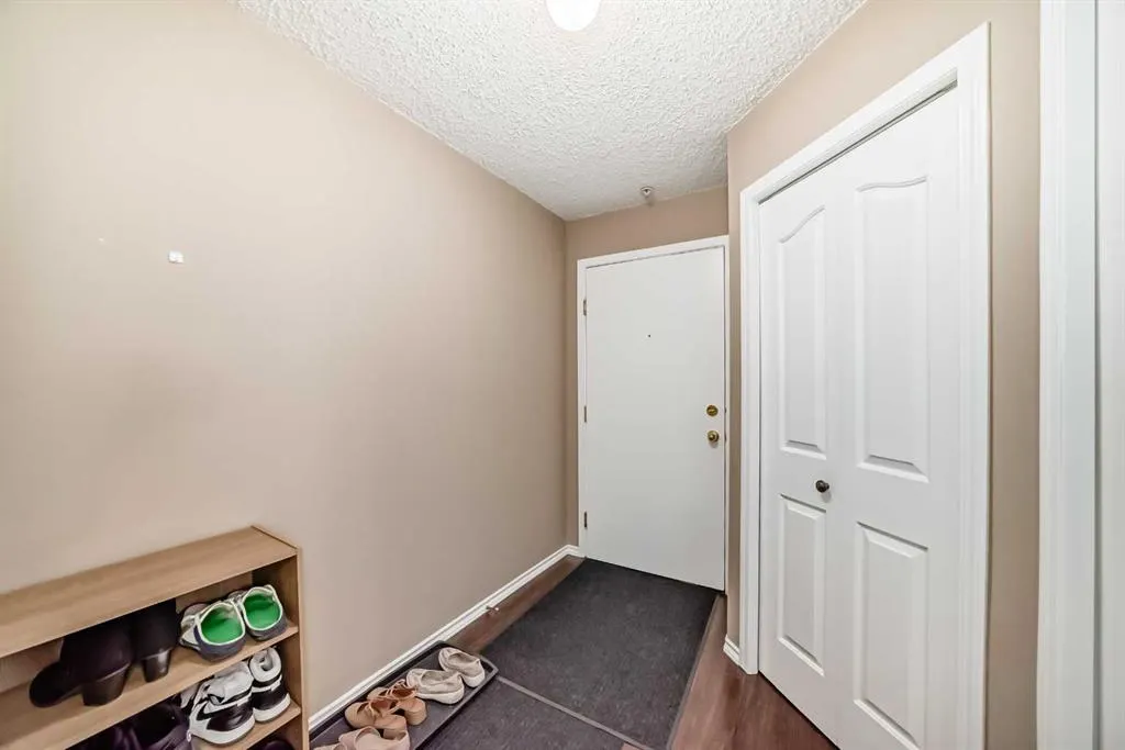 6000 Somervale Court SW, #119