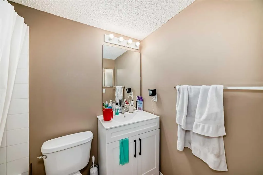 6000 Somervale Court SW, #119